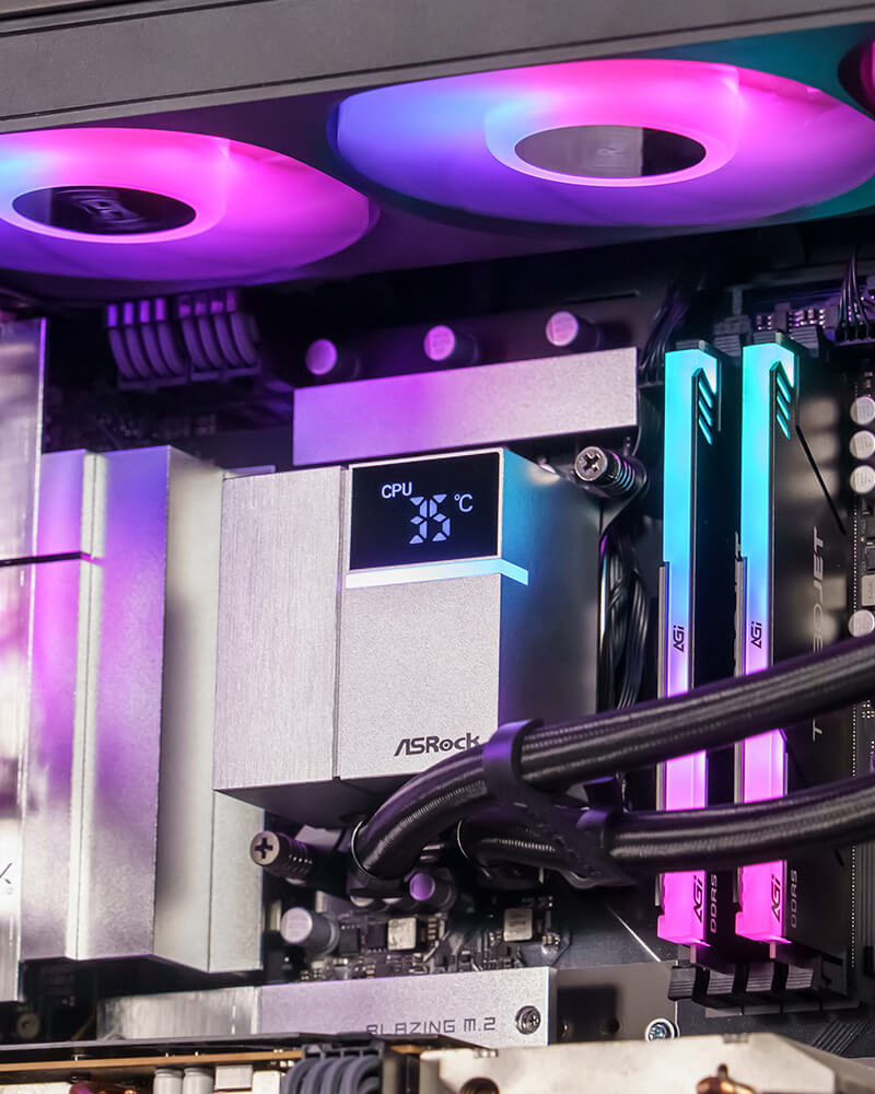 【AIO】Concept - 9
